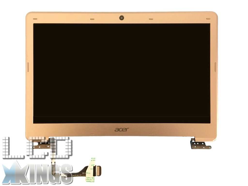 Acer Aspire S3 Ultrabook Full Assembly With Plastics B133xw03 V 2 Ctrl Bd Ekran Acer Aspire S3 Ultrabook Full Assembly With Plastics B133xw03 V 2 Ctrl Bd Lcd Panel Acer Aspire S3 Ultrabook Full