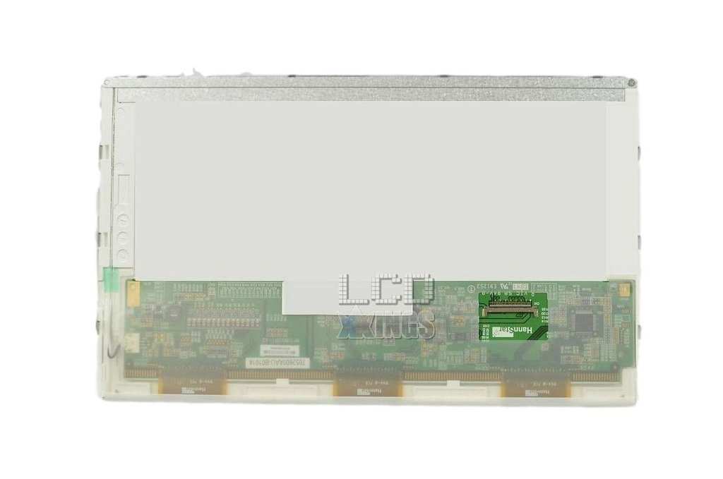 Acer Aspire One A110 A150 Inspiron Mini 9 8 9 Ekran Acer Aspire One A110 A150 Inspiron Mini 9 8 9 Lcd Panel Acer Aspire One A110 A150 Inspiron Mini 9 8 9 Notebook Ekran